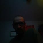 Donald Stem - @dstem - Instagram