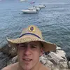 Donald Stembridge - @donaldstembridge - TikTok