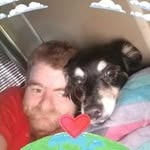 Donald Stemper - @donald_stemper - Instagram