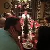 donaldstemmer - @donald.stemmer - TikTok