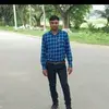 Sky_Mark_Foundation_ - @donald_stemm - TikTok