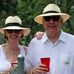 Don Stembridge - Facebook