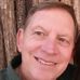 Don Stembridge - Facebook