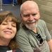 Don Stembridge - Facebook