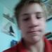 Donald Stembridge - Facebook