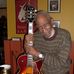 Donald Stembridge - Facebook