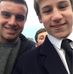 Donald Stembridge - Facebook