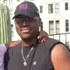 donaldstembridge4 - @donaldstembridge4 - TikTok