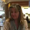donnastembridge - @donnastembridge - TikTok