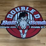 Donald C Stepp Jr - @donnystepp1 - Instagram