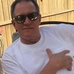 Donald Stepp - @donstepp57 - Instagram