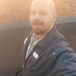 Donald Stepp - @donnydstepp - Instagram