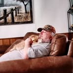 Donald Stepp - Facebook