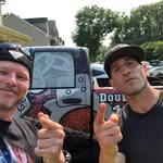 Donald Stepp - @doubledbailbonds - Instagram