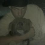 Donald Stepp - @steppdonald - Instagram