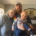 Donald Stepp - Facebook