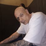 Donald Stepp - Facebook