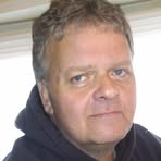 Donald Stepp III - Facebook