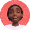 Donald Steppa - @donaldsteppa - TikTok