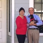 Donald Steppig - @steppigdonald - Instagram