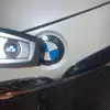 Donald steppin - @donald.steppin - TikTok