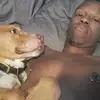 Donald Stepps701 - @donaldstepps1 - TikTok