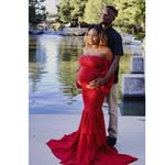 Donald stepps - @steppsdonald - Instagram