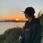 donald (: - @donaldstern_9 - Instagram