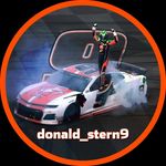 donald_stern - @donald_stern9 - Instagram