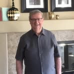 Donald Stern - Facebook
