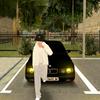 Donald_Wastern - @donald_wastern - TikTok