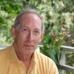 Donald Olson - @donald_steven_olson - Instagram