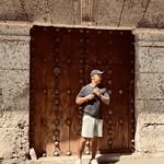 Donald Steven - @dsruiz96 - Instagram