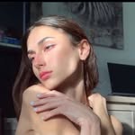 Donald Steven - @esbayes211 - Instagram