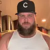 Donald Steven - @donaldsteven68 - TikTok