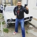 Donald Steven - @donald_steve190 - Instagram