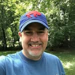 Donald Steven - @donaldsteven5252 - Instagram