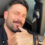 Donald Steven - @donald_steven013 - Instagram