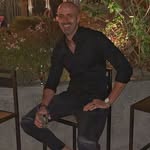 Donald Steven - @donaldsteven_30 - Instagram