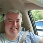 Donald Steven - @donaldsteven9740 - Instagram