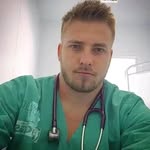 Donald Steven - @donald_steven891 - Instagram