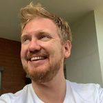 Donald Steven - @donaldsteven8944 - Instagram