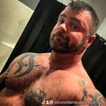 Donald Steven - @donaldsteven7069 - Instagram