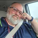 Donald Steven - @steven_donald__01 - Instagram