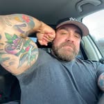 Donald Steven - @donald_steven34 - Instagram