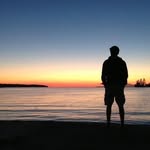 DONALD STEVEN - @donalriche - Instagram