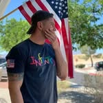 Donald Steven - @ds1048285 - Instagram