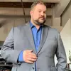 Donald Steven - @donald.steven68 - TikTok