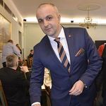 Donald Steven - @donald__steven_ - Instagram