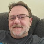 donald steven - @donal.d635 - Instagram
